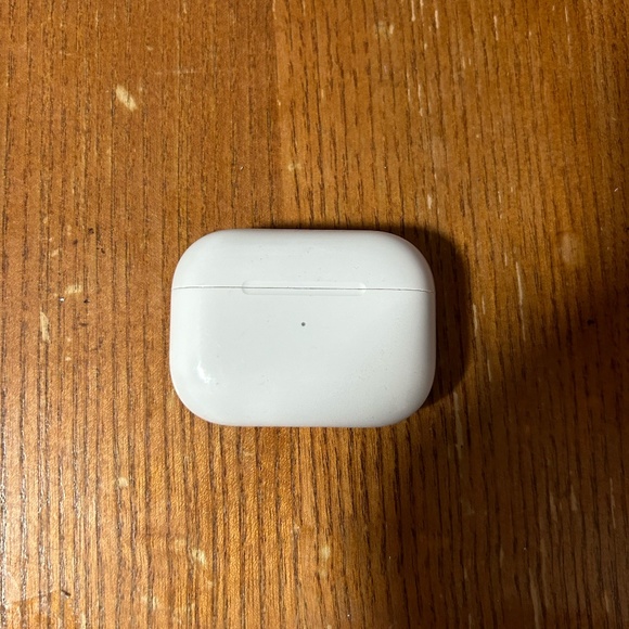 Apple AirPods Pro 1st Generation